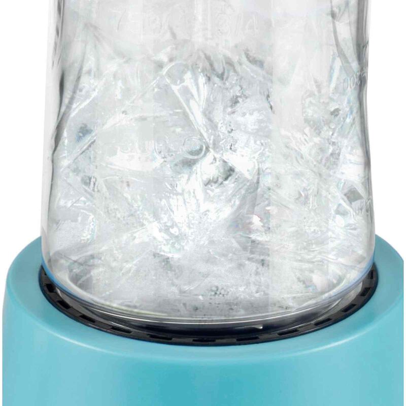 MORRIES Personal Blender (600ml) MS-933PB-image 4