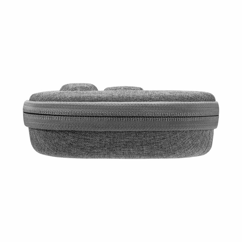 TOMTOC Fancycase-g05 Switch 2 Slim Case - Gray G05S3G1-image 16