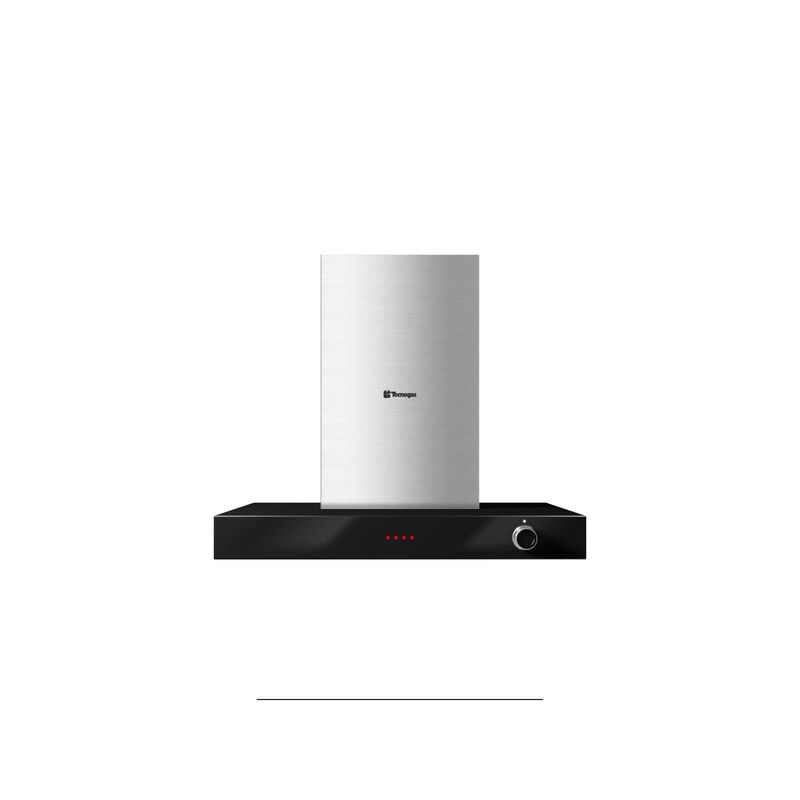 TECNOGAS Chimney Hood (exclude Installation) CN160X-image null