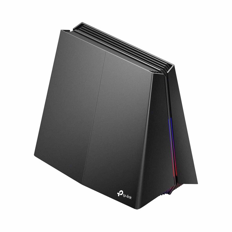 TP LINK Be9300 Tri-band Wi-fi 7 Gaming Router TPL-ARCHER GE550-image 6