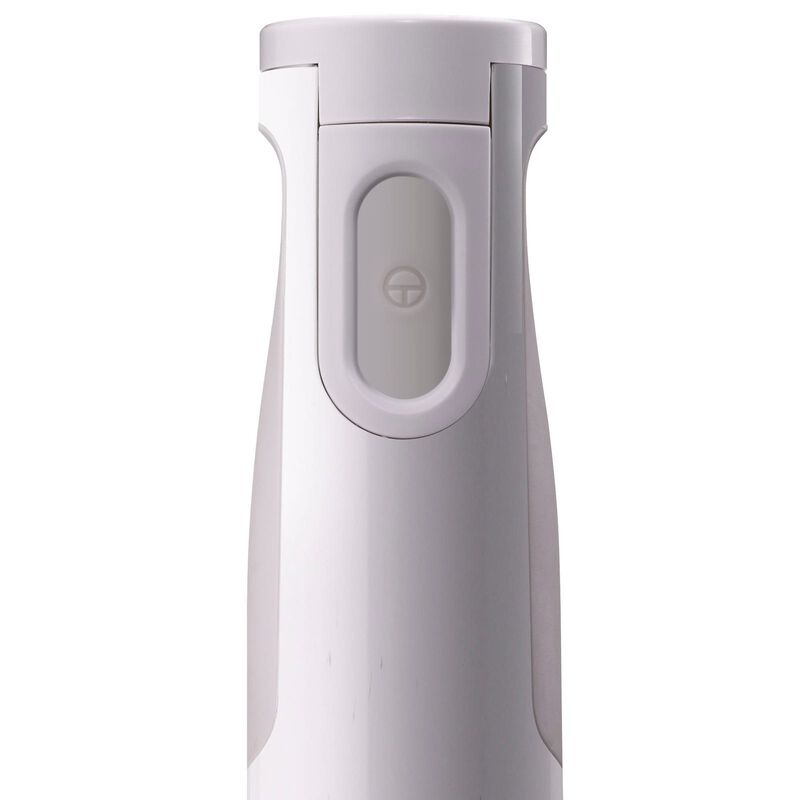 PANASONIC Hand Blender (600w) MXGS1WSP-image 3