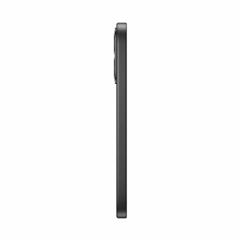 VIVO V80 Lite Dawn Black (6+128gb) V2626-image 3