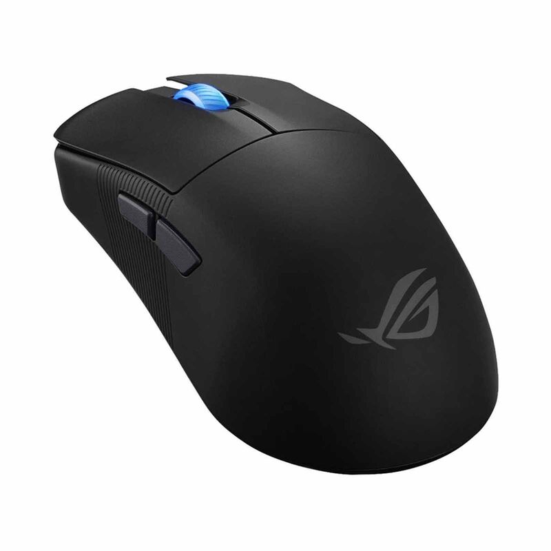ASUS Asus Rog Harpe Ace Mini Gaming Mouse Blk ROG HARPE ACE MINI-image 4