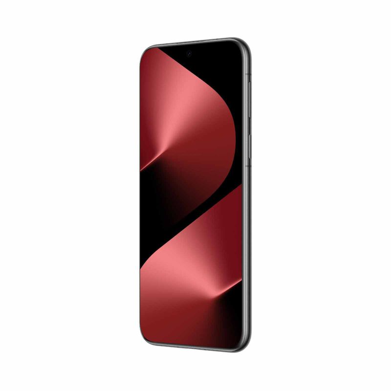 PURA 80 PRO 12GB+512GB-image 6