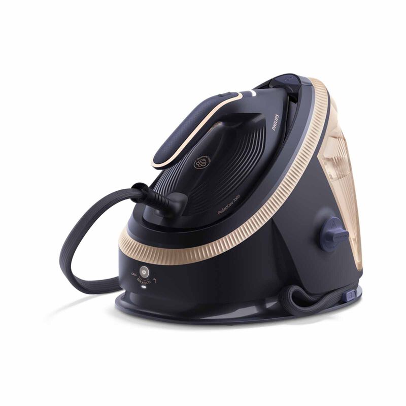 PHILIPS Series 7000 Perfectcare Steam Generator PSG7300/20-image 3