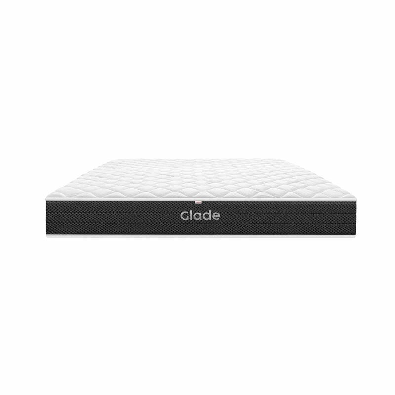STYLEMASTE Glade Super Single Size Marttress GLADE-image 4