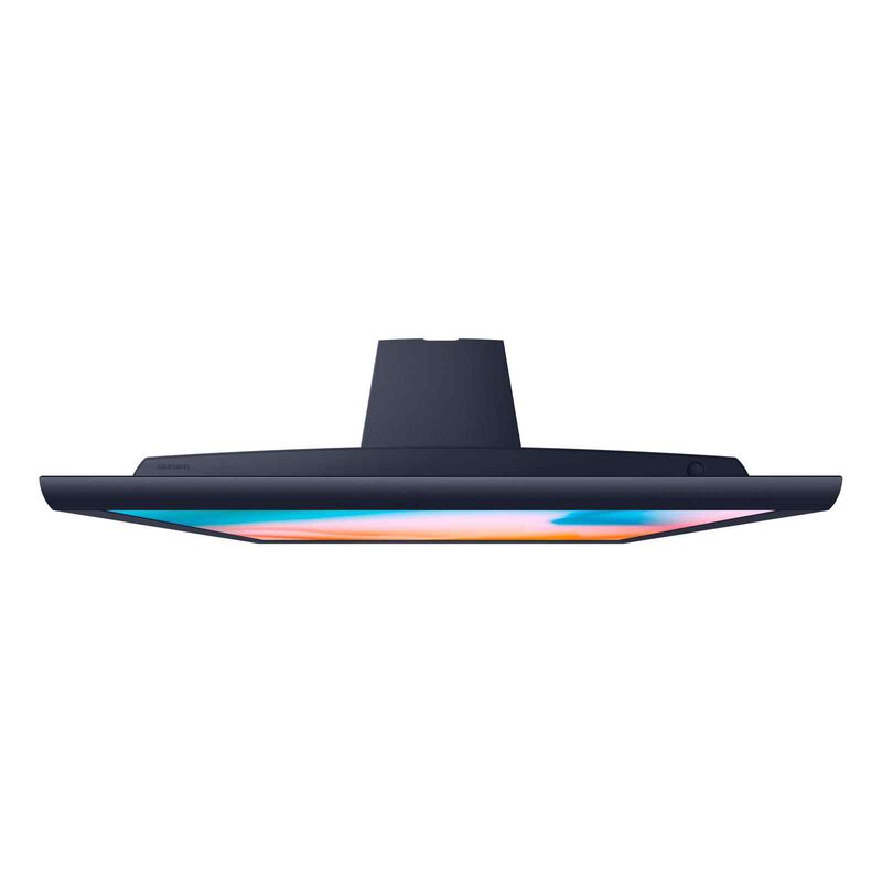 SAMSUNG 43 In Sero Qled Quantum Dot Technology QA43LS05BAKXXS-image 10