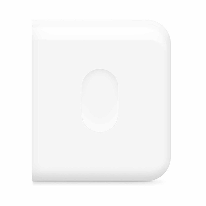 APPLE 40w Dynamic Power Adapter With 60w Max MGTV4ZP/A-image 3