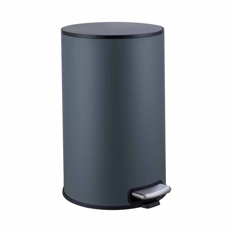 RENE Luxe Pedal Bin (12l) E70910-image null