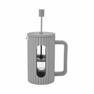 RESTO Keid French Press 600ml 90532