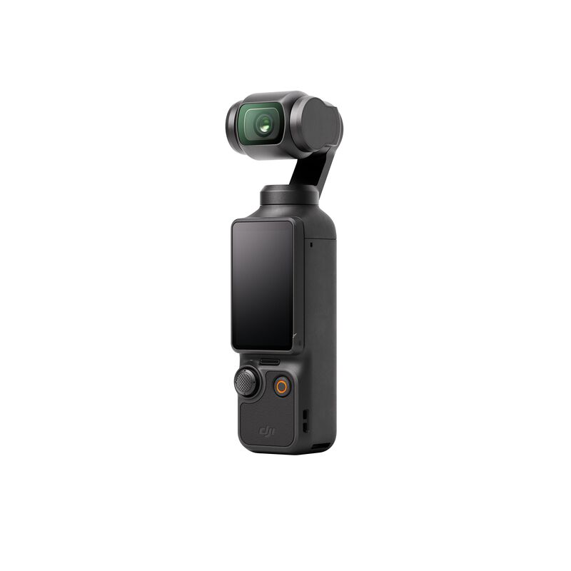DJI Osmo Pocket 3 Creator Combo OSMO POCKET 3 CREATOR COMBO-image 3