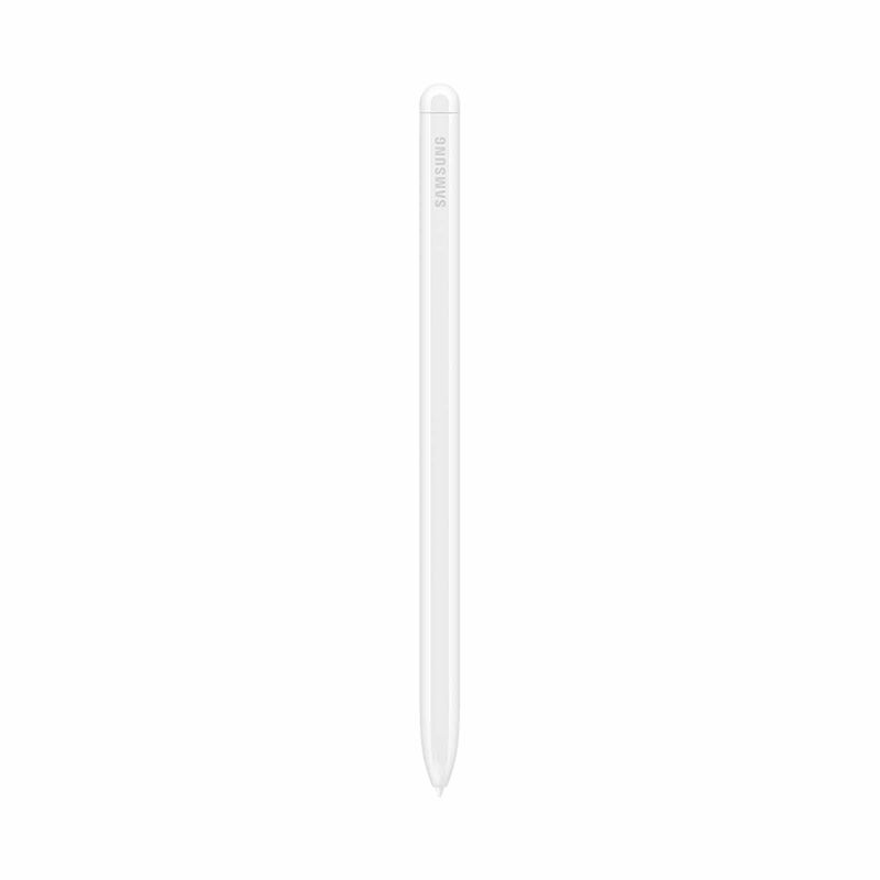SAMSUNG Tab S10fe 5g 12gb/256gb Silver SM-X526BZSEXSP-image 4