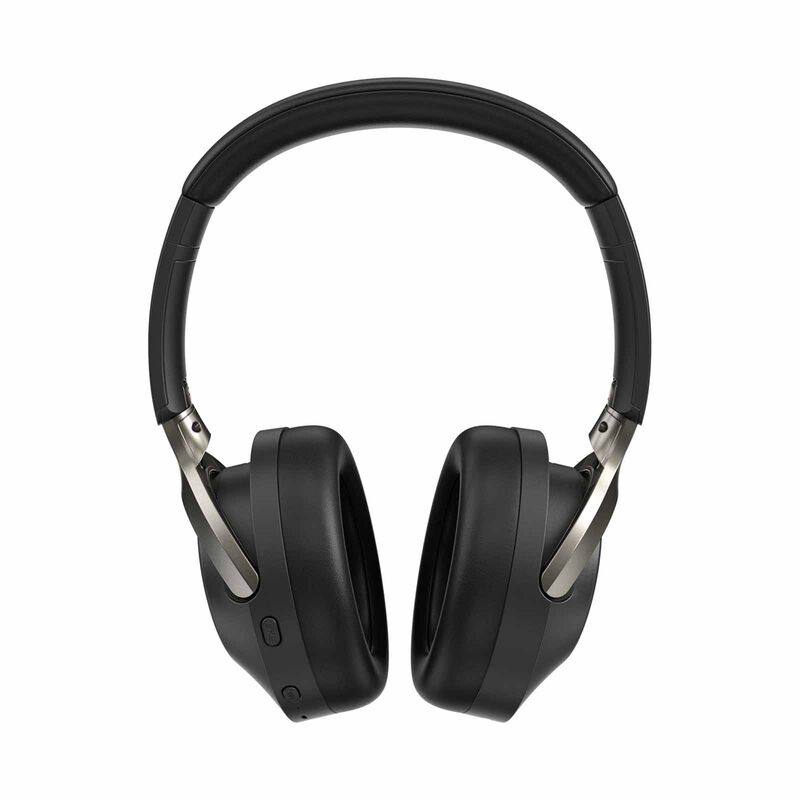 CREATIVE Zen Hybrid Sxfi Black 51EF1200AA001-image 5