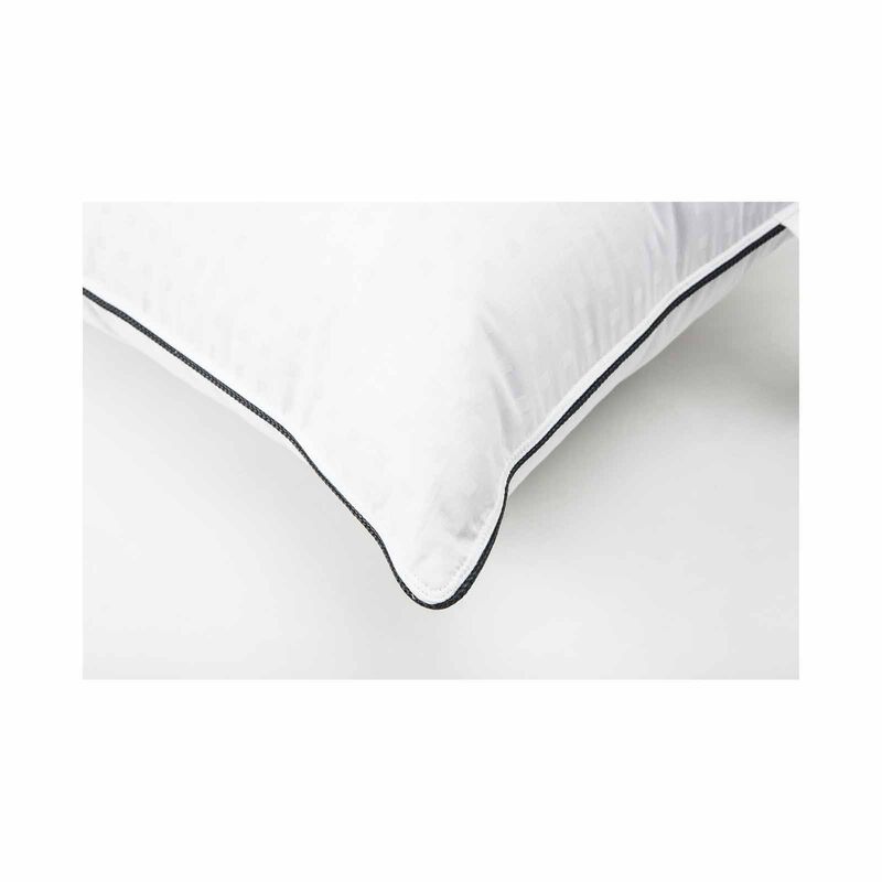 EPITEX Pillow - 1100g (2 For $129) BAMBOO CHARCOAL-image 7