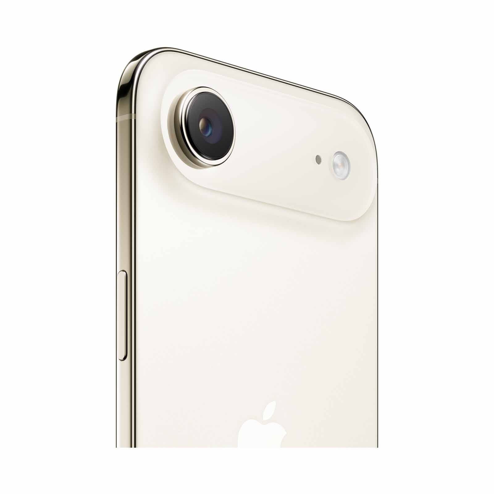 Shop APPLE Iphone Air 256gb Light Gold MG2N4X/A in Singapore