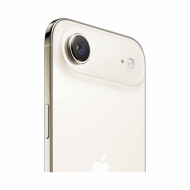 IPHONE AIR-image 3