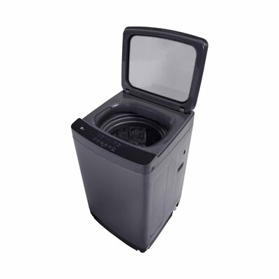 TECNO Top Load Washer (10kg) TWA-1018