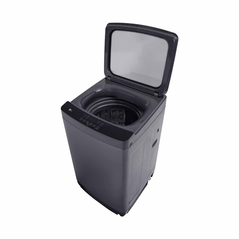 TECNO Top Load Washer (10kg) TWA-1018-image 1