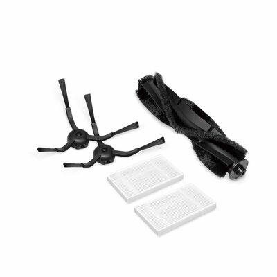TP LINK Robot Vacuum Replacement Kit TPL-TAPO RVA105