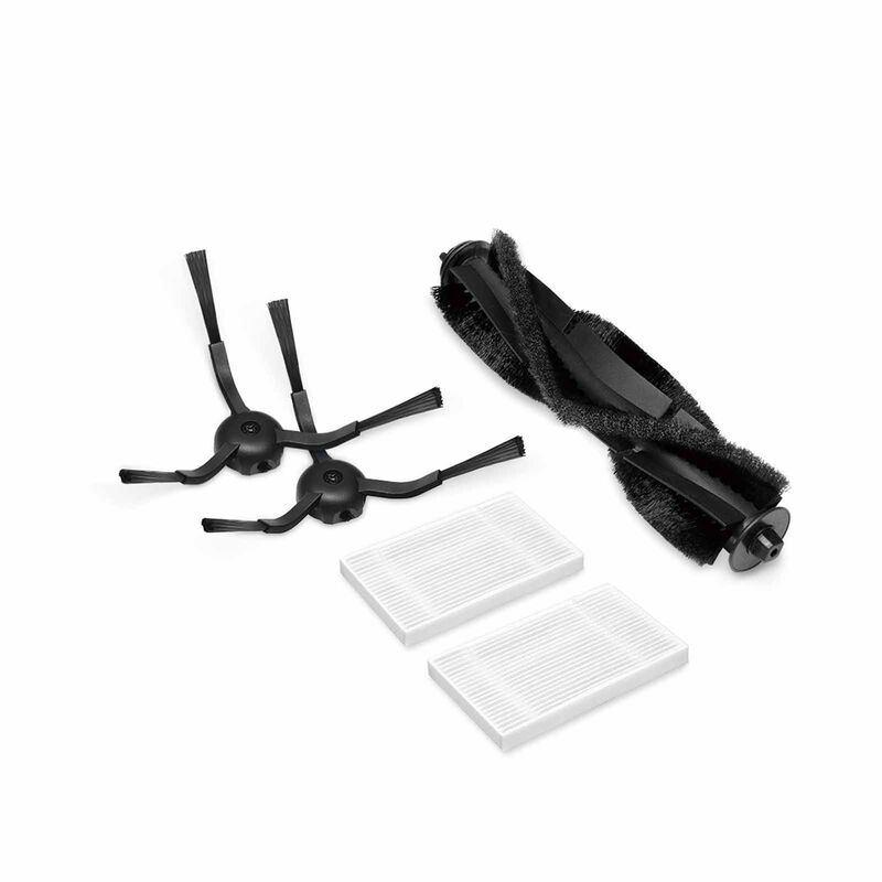 TP LINK Robot Vacuum Replacement Kit TPL-TAPO RVA105-image 1