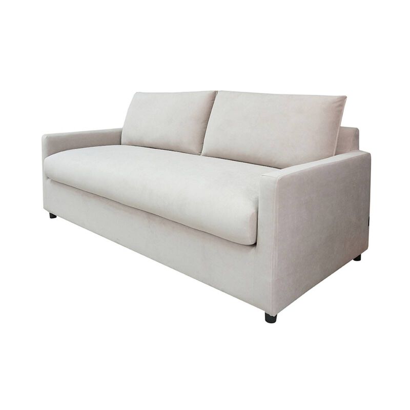 KINGKOIL 3 Seater (fab) Sofa Mto CALISTA-image 3
