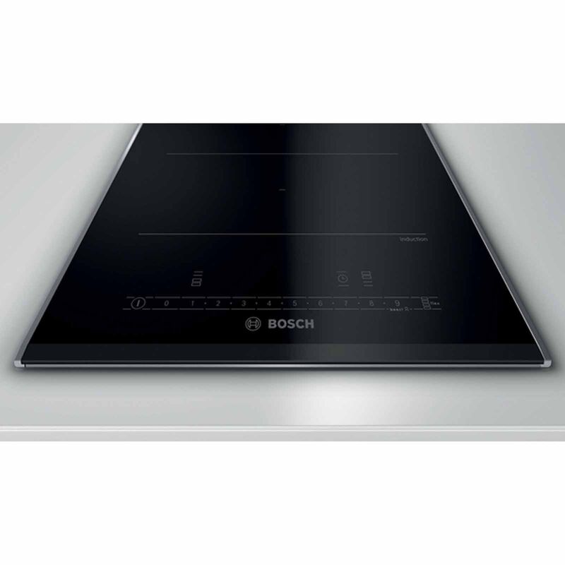 BOSCH Built In Induction Hob (exclude Installation) PXX375FB1E-image 5