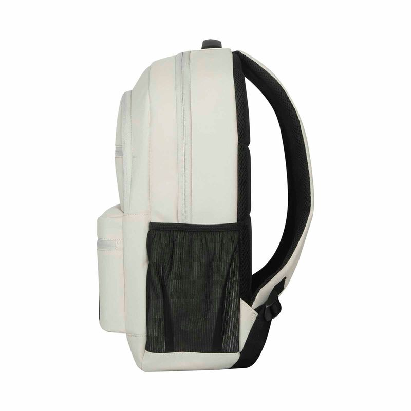 TARGUS 15.6in Octave Iii Backpack - Tan TBB65313GL-70-image 3