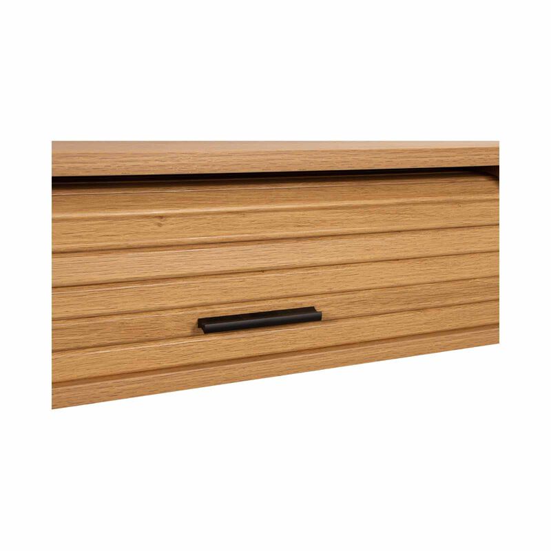 MUZE Coffee Table BUTLAND-image 2