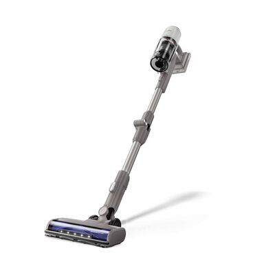 MIDEA Handstick Vacuum Cleaner MVC-P9