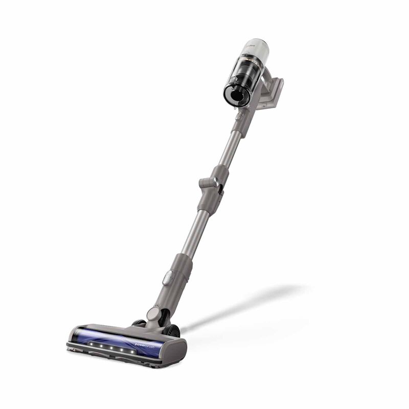 MIDEA Handstick Vacuum Cleaner MVC-P9-image 1