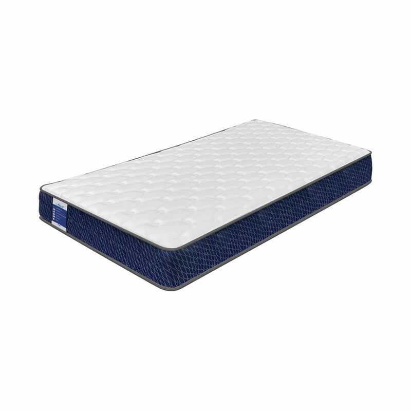 DUNLOPILLO Super Single Mattress ARIA 8"-image 2