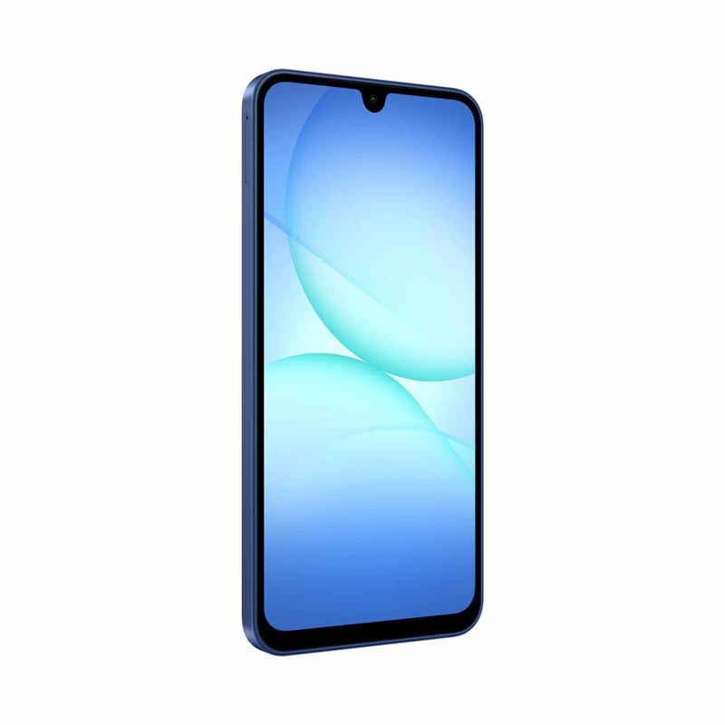 GALAXY A17 5G A176BE (8+128GB)-image 8
