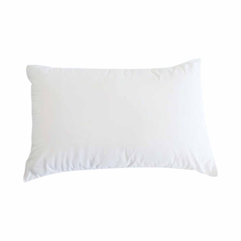 STEVENS Pillow SUPER HOLLOW-image 2