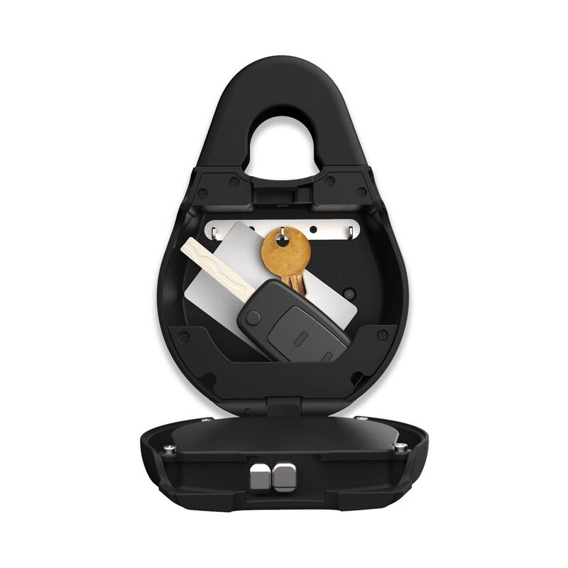 IGLOOHOME Smart Keybox3 IGK3-image 3
