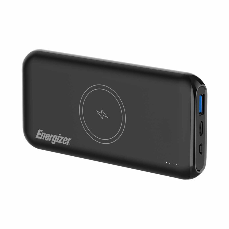 ENERGIZER 10000mah (37wh) Wireless Powerbank QE10009PQ-image 3