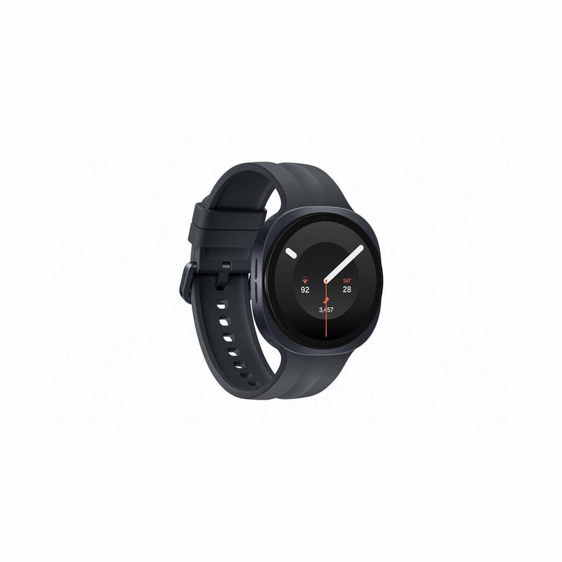 SAMSUNG Galaxy Watch9 Bluetooth 40mm Graphite SM-L340NZKAASA-image 3