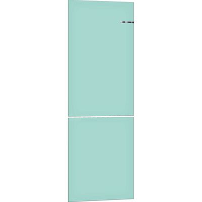 BOSCH Fridge Door (light Blue) KSZ1AVT00