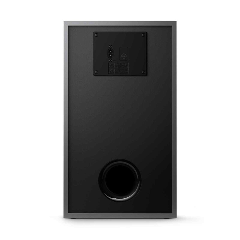 PHILIPS Soundbar 3.1.2 Ch 3.1.2 With Wireless Subwoofer TAB8947/98-image 5