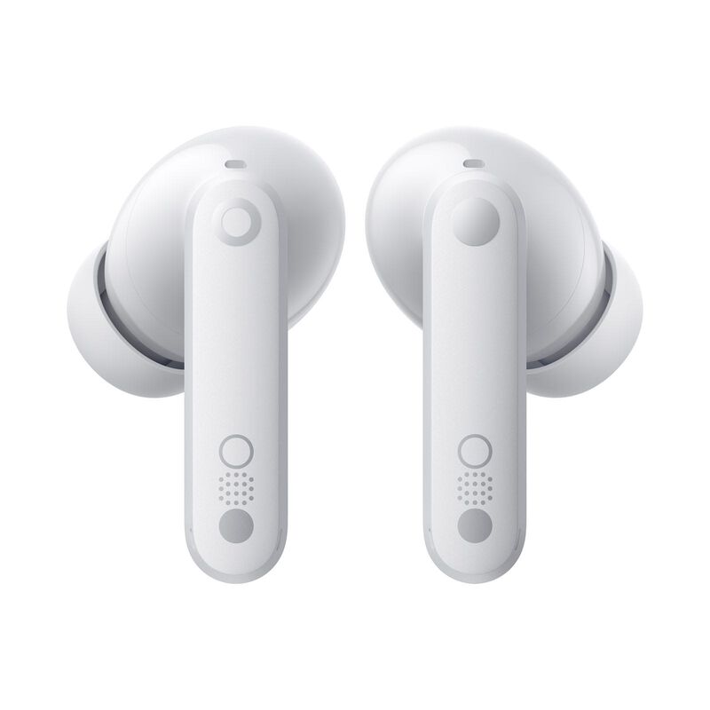 CMF True Wireless Earbuds - Light Grey B187 BUDS PRO 2 - LG-image 5