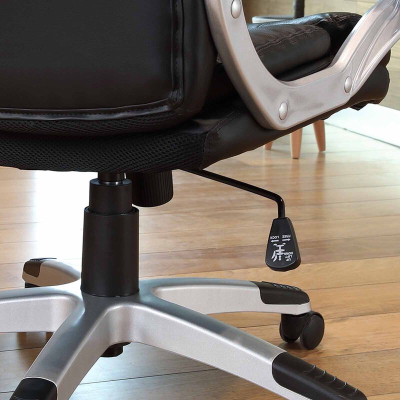 INDEX Office Chair APPRENTICE-image 7