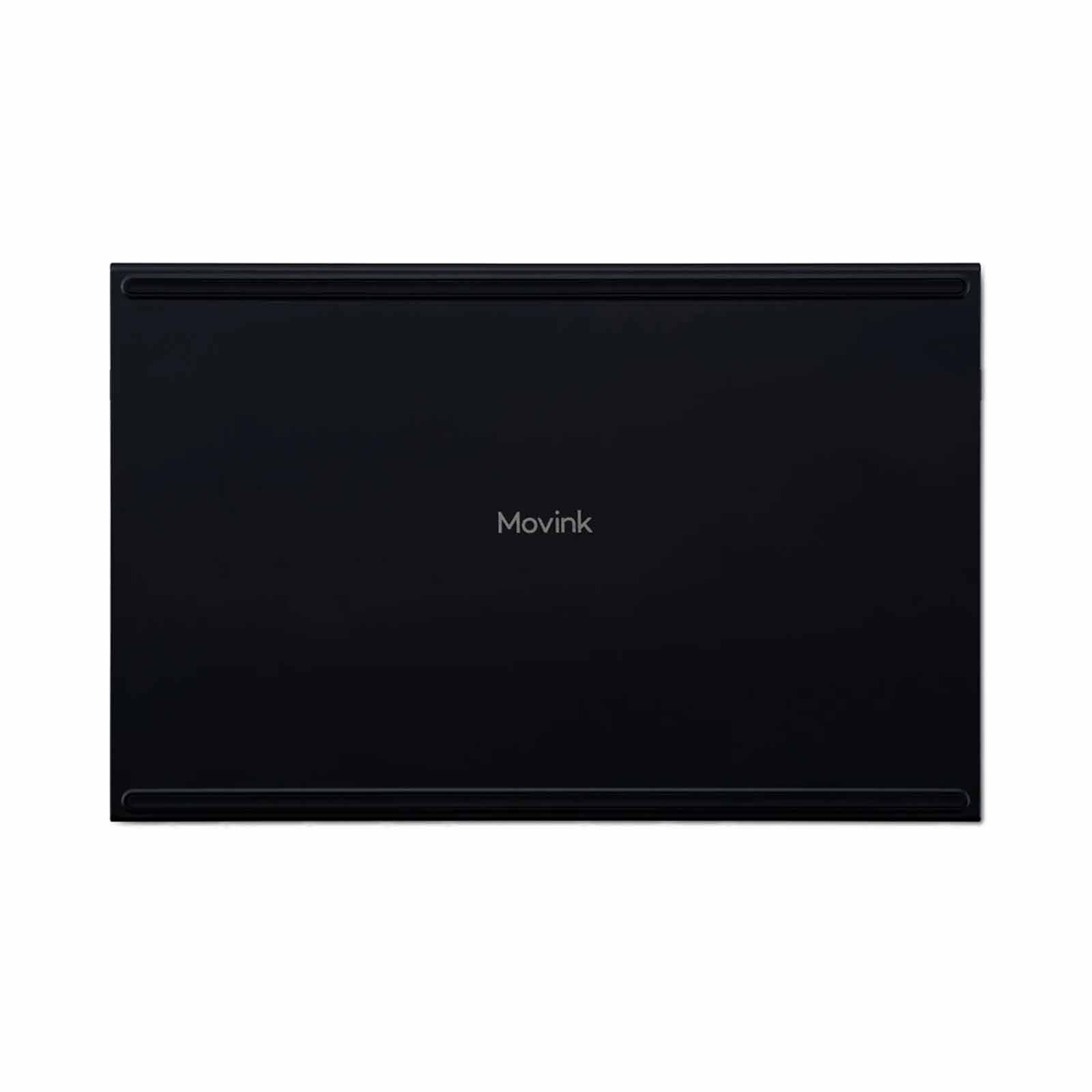 Shop WACOM Movink 13 WCM-DTH-135-K0 in Singapore