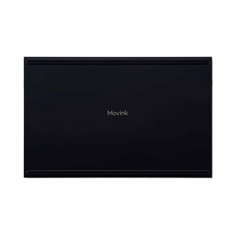 WACOM Movink 13 WCM-DTH-135-K0-image 3