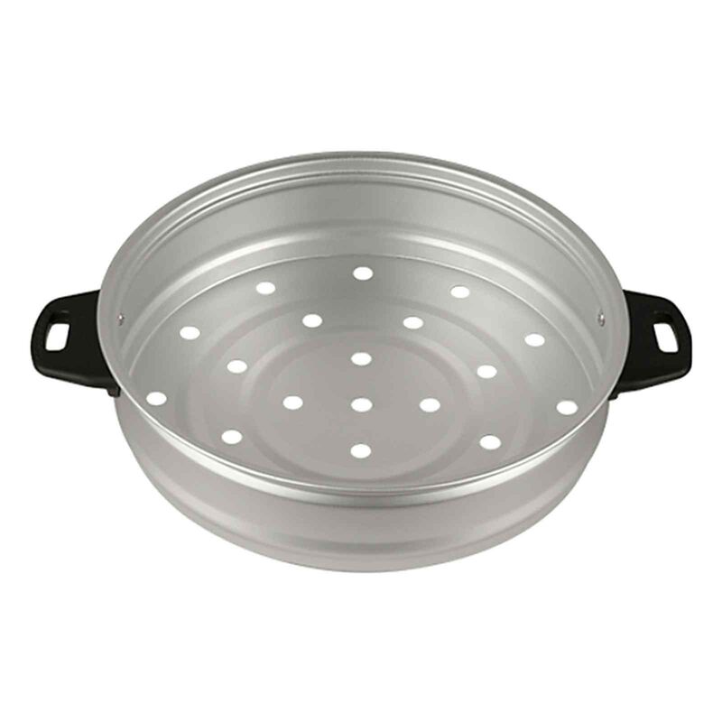 CORNELL Conventional Rice Cooker (2.8l) CRCCS282ST-image 3