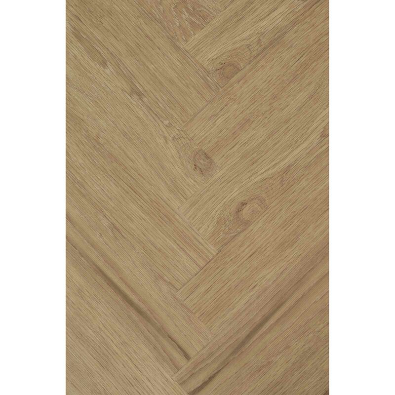 Dining Table PERO-image 6