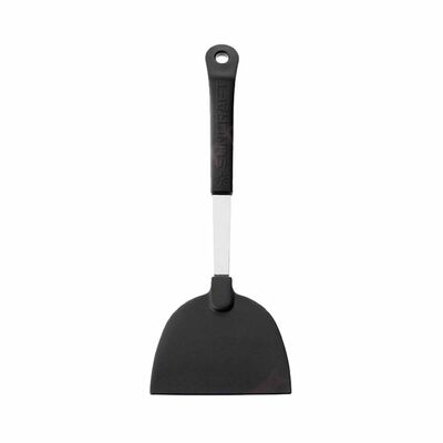 SUNCRAFT Nylon Small Turner SL-101