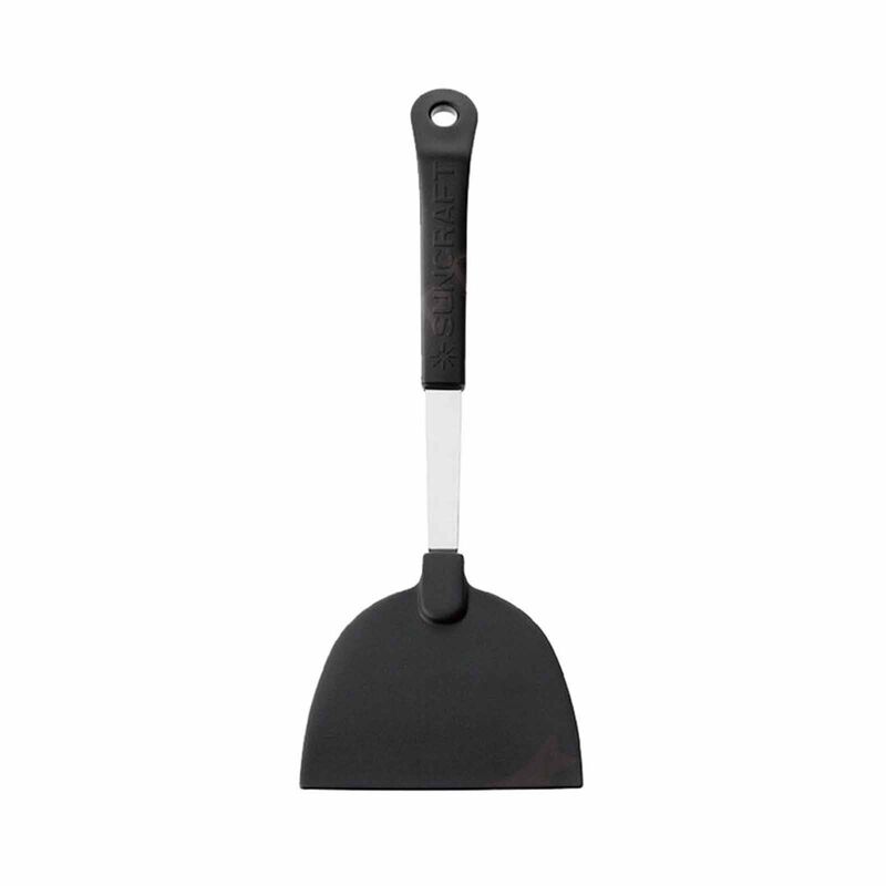 SUNCRAFT Nylon Small Turner SL-101-image 1
