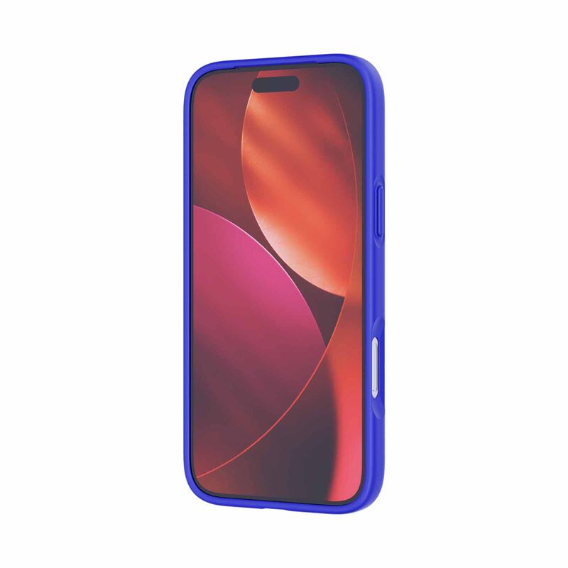 TECH21 Ip17 Pro Max Evolite Electric Blue (ms) T21-11435-image 4