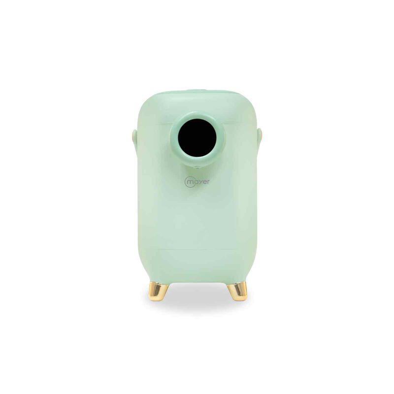 MAYER Airpots (3.0l) - Seaform Green MMAP30DSF-image 2