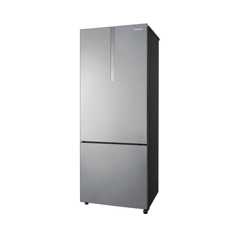 PANASONIC 2 Dr Fridge (405l) NR-BX471CPSS-image 2