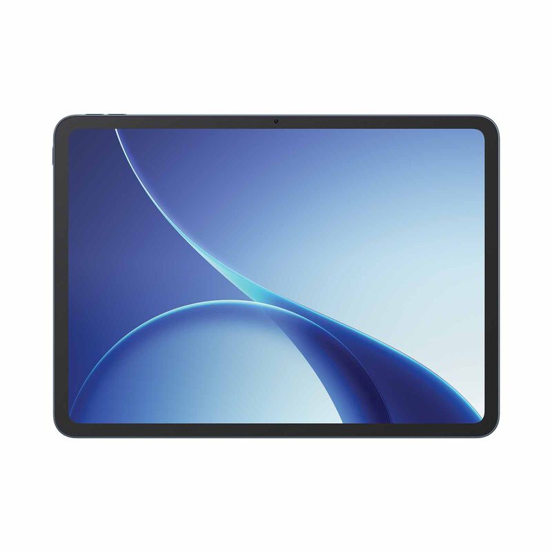 OPPO Pad 5 (8+256gb) 5g Matte Display Starlight Black PAD 5 5G-image 4